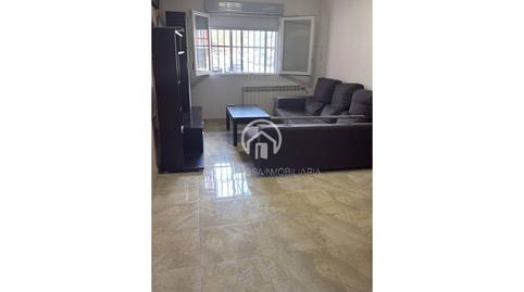 Photo 3 of Flat for sale in Tormes - La Vega, Salamanca