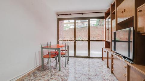Photo 2 of Flat for sale in Centre - Can Nadal, Sant Feliu de Llobregat