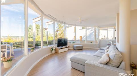 Photo 3 of House or chalet for sale in Camelias, Valldoreix, Barcelona