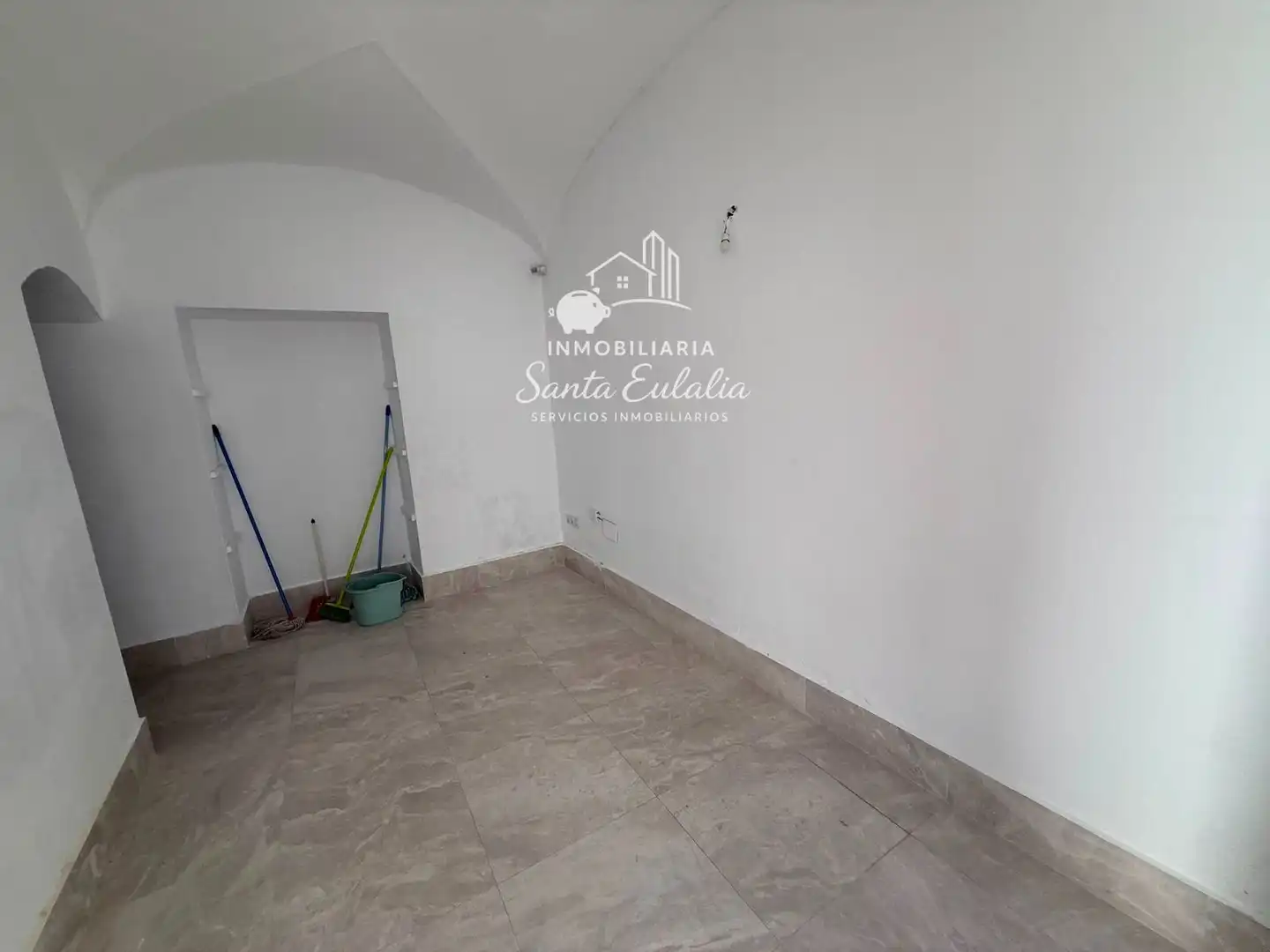 Casa o chalet en venta en Mérida con Aire acondicionado, Calefacción y Jardín privado
