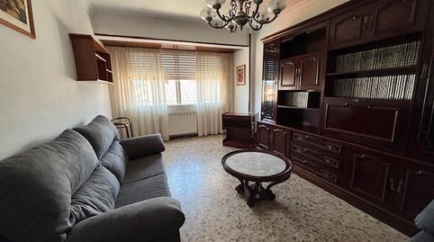 Foto 2 de Piso en venta en A Gándara, A Coruña