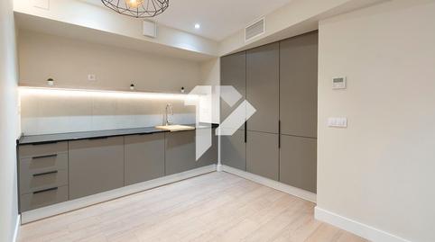 Foto 3 de Estudi en venda a Carrer Carrer del Francolí, El Putget i el Farró,  Barcelona Capital