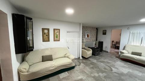 Photo 5 of Country house for sale in Villafranca de los Caballeros, Toledo