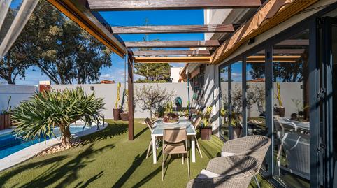 Photo 5 of Single-family semi-detached for sale in Camino de la Guajira, 28, Retamar,  Almería Capital