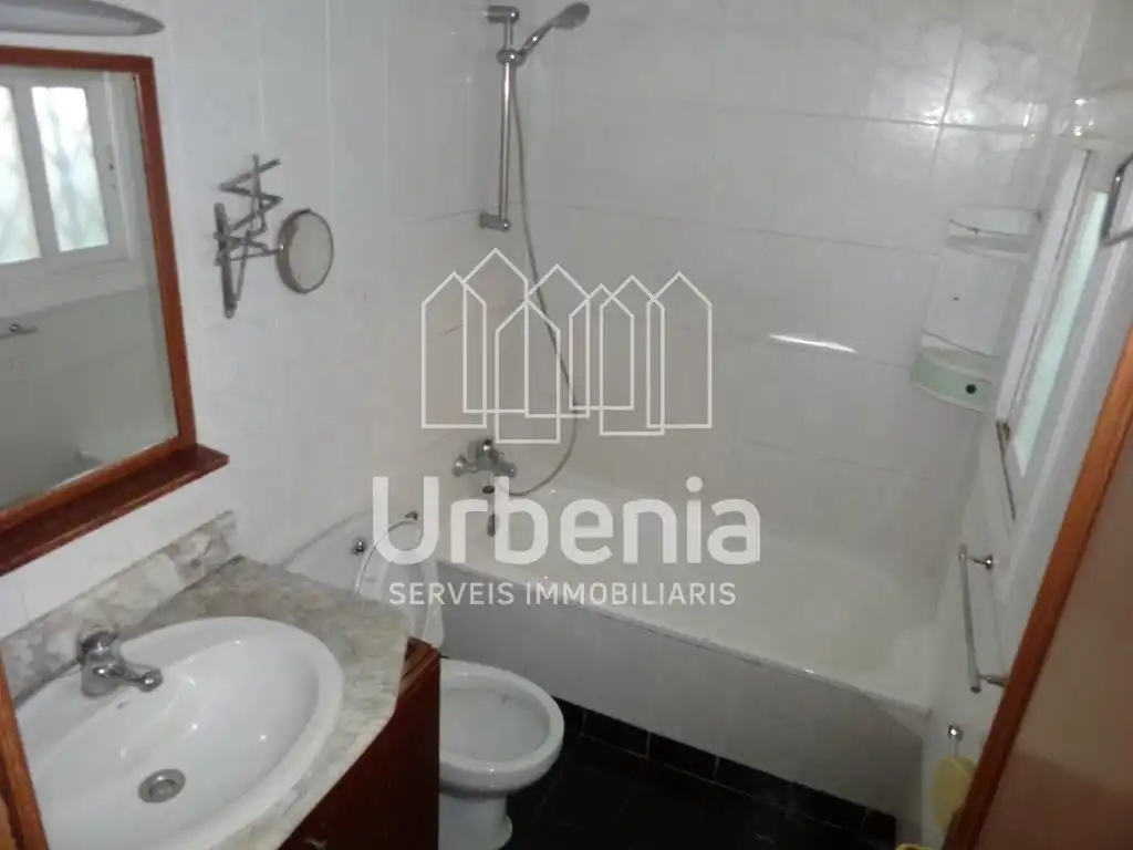 Piso en venta en Cerdanyola, imagen 16