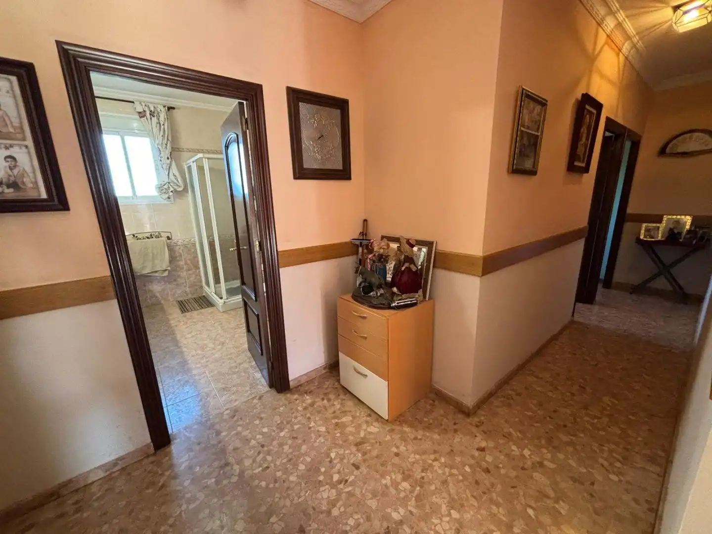 Casa o xalet en venda en Sevilla amb Piscina