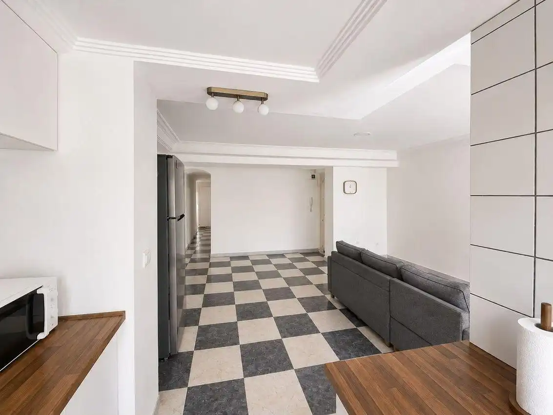 Piso en venta en Elche ciudad, imagen 4