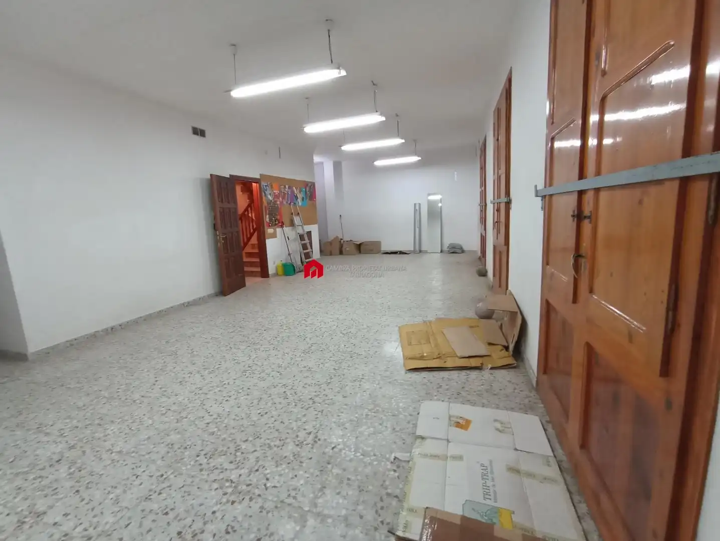 Houses for sale in Tortosa  with Air Conditioner, Heating and Terrace