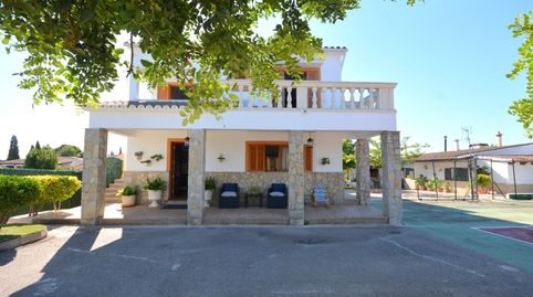 Se vende chalet unifamiliar en Son Daviu Nou, imatge 5
