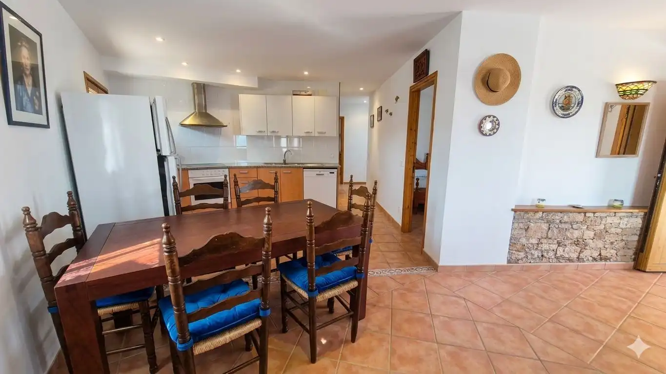 Villa avec piscine à vendre à Aiguafreda - Sa Tuna, imagen 9