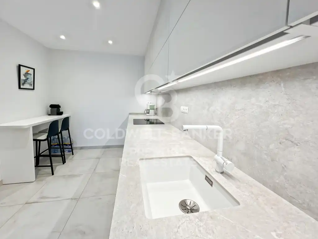 Appartamento con ascensore in vendita a Avenida Nostra Senyora Del Vinyet, imagen 14