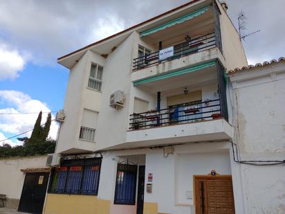 Flat for sale in Calle Don Silvino Real, Fuentidueña de Tajo