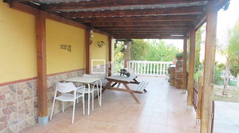 Photo 2 of Houses for sale in Villafranco del Guadalhorce, Alhaurín El Grande