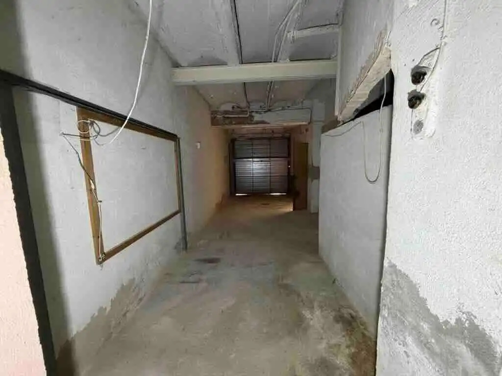 Appartement à vendre à C/ Agustín Querol, imagen 13