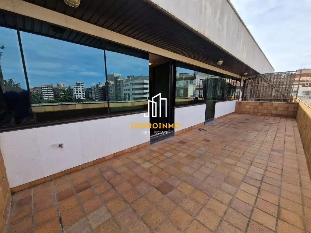 Ufficio con ascensore in vendita a Centro, imagen 4