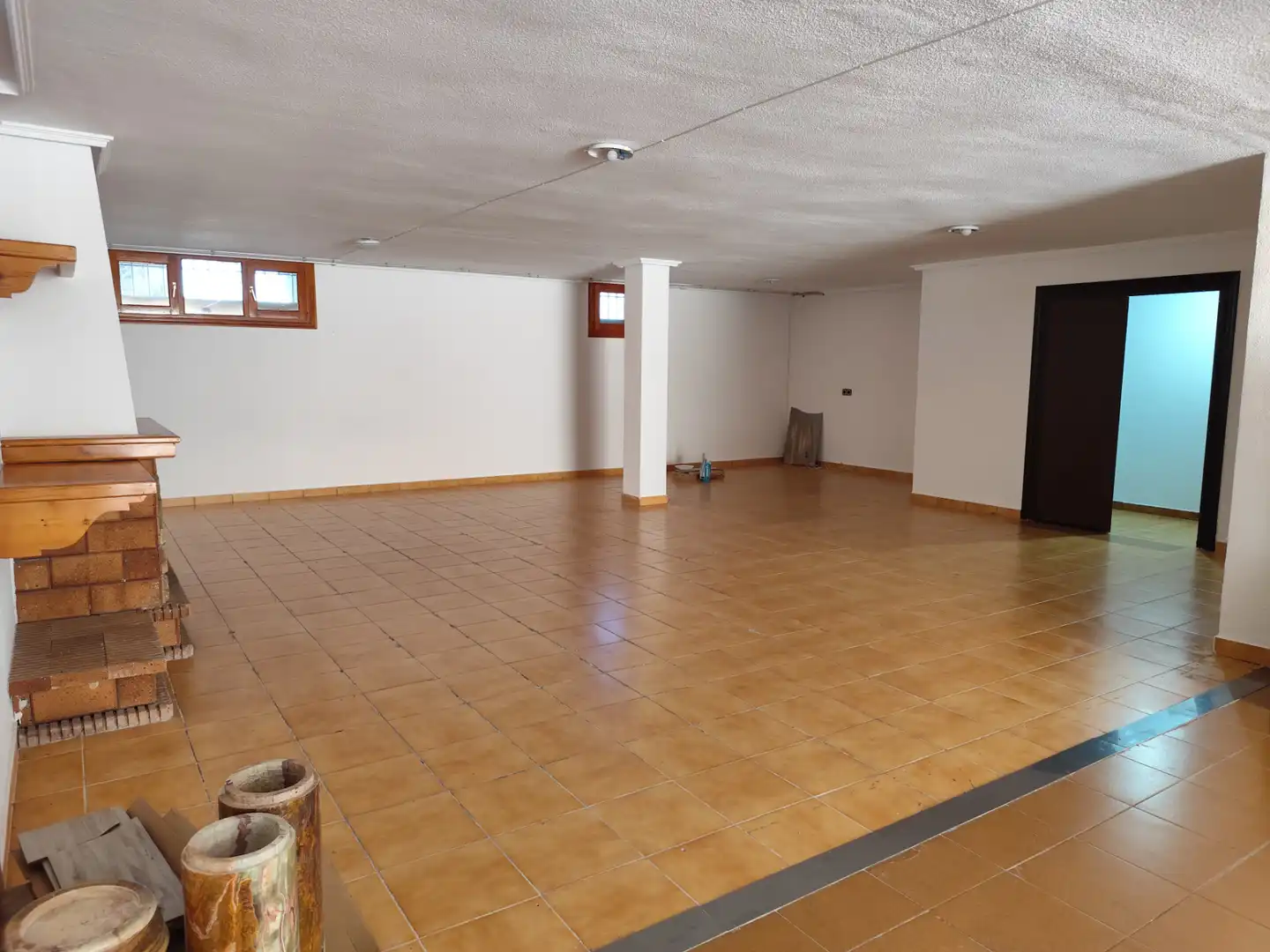 Casa o xalet en venda en Murcia amb Terrassa, Traster i Piscina
