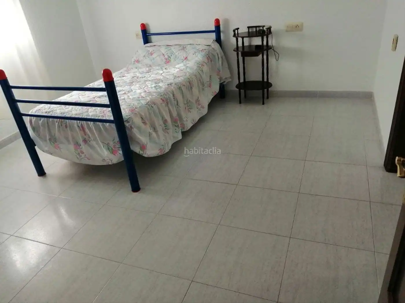 Casa en venta en Calle Cervantes 6, imagen 15