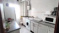 Kitchen of Flat for sale in Getafe  with Heating