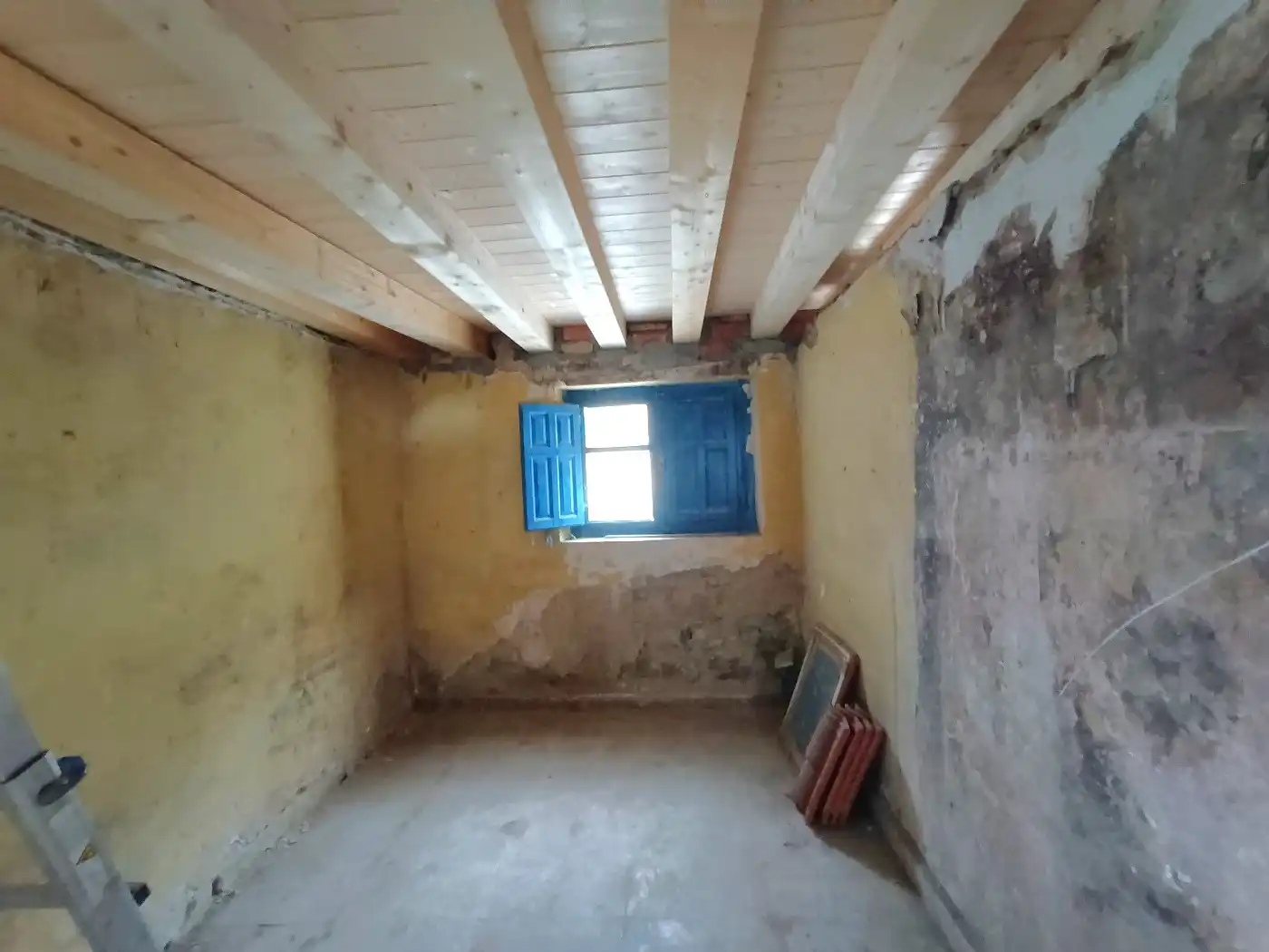 Casa rústica con jardín en venta en Plentzia, imagen 18