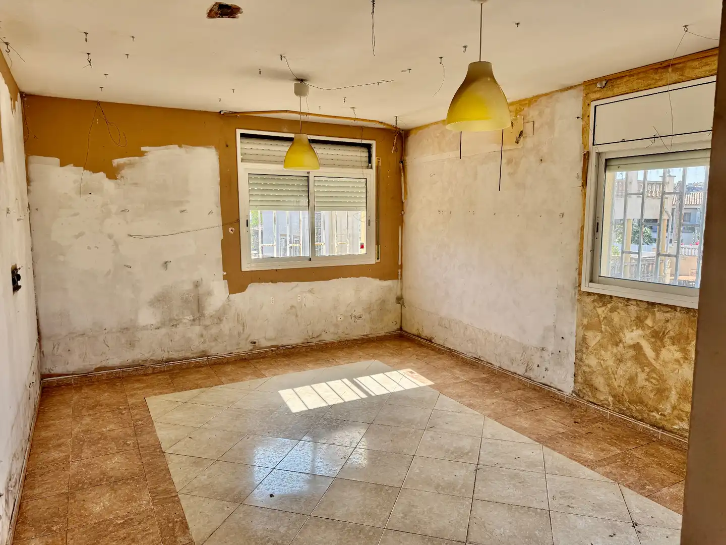 Casa o xalet en venda en El Vendrell amb Jardí privat, Terrassa i Piscina