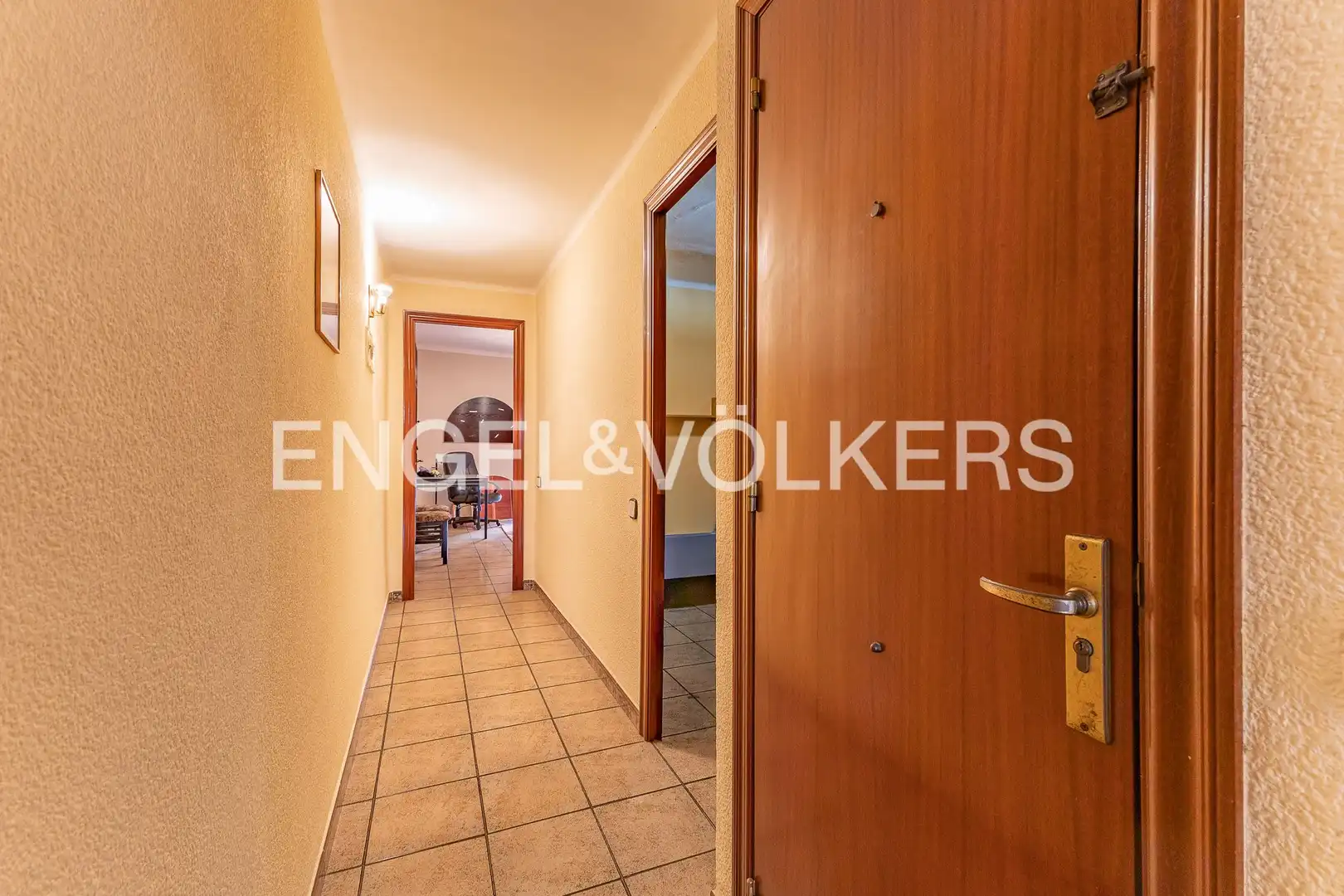 Casa adosada en venta en Martorell, Barcelona