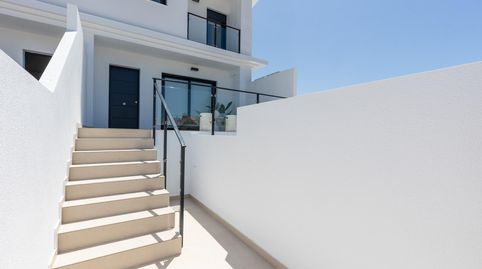 Foto 4 de Casa o xalet en venda a Rafal, Alicante