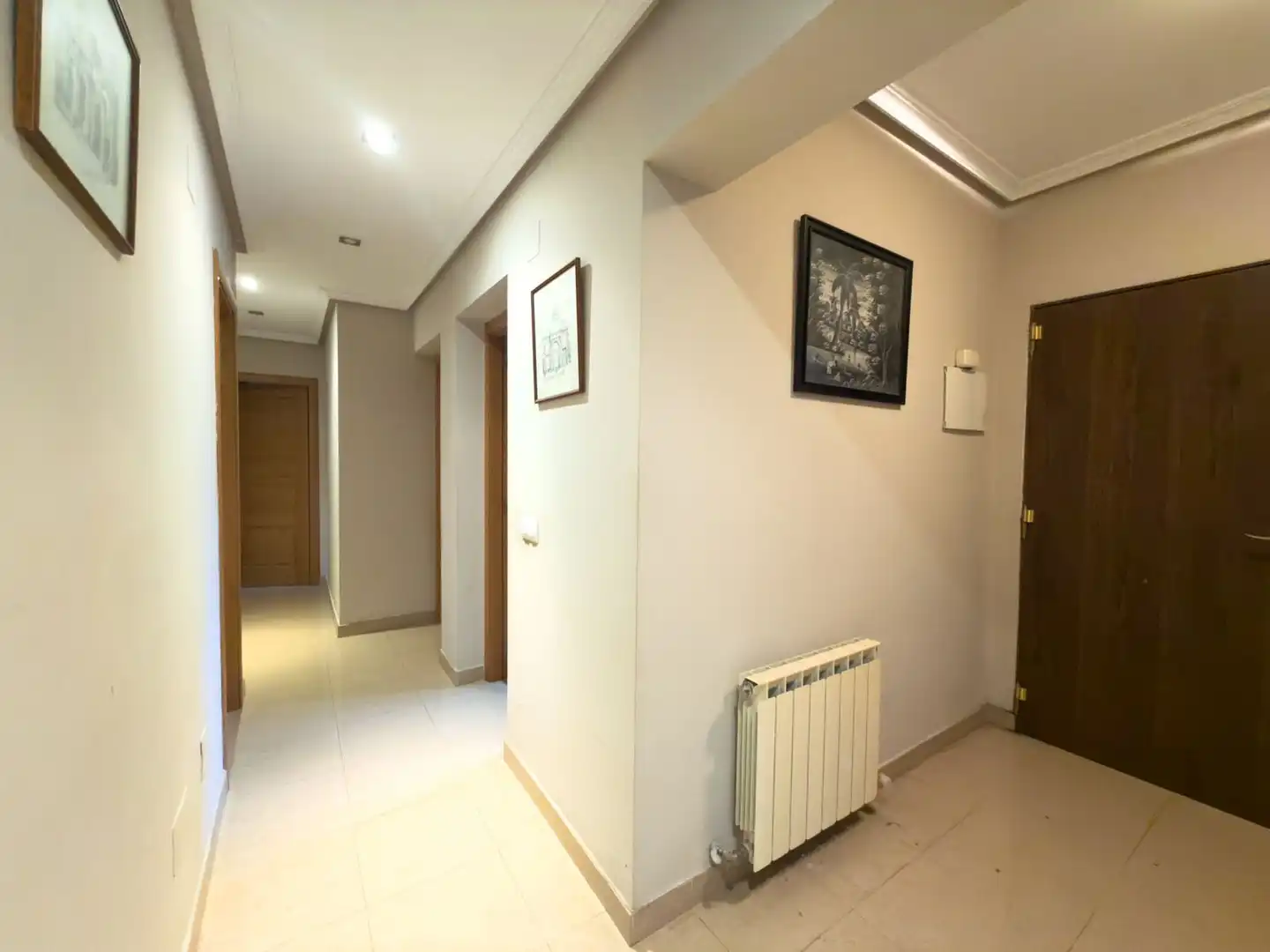 House for sale in Eurovillas, imagen 22