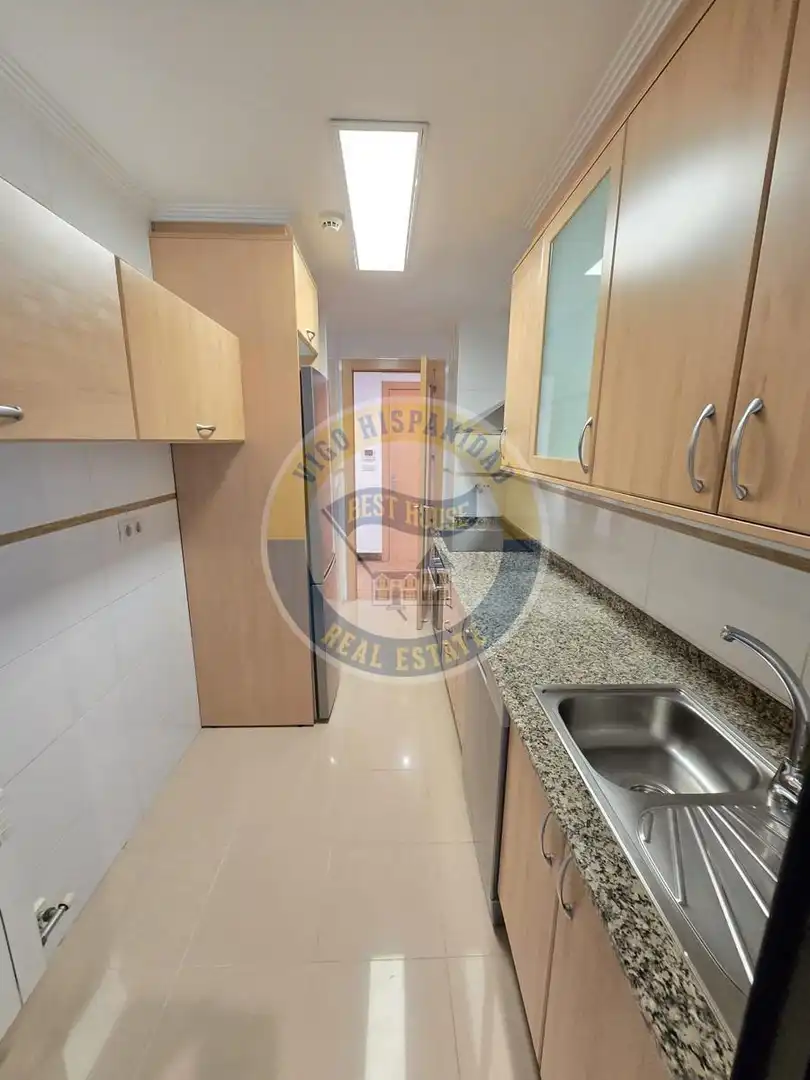 Apartament amb jardí de lloguer a MIRADOIRO, imagen 11