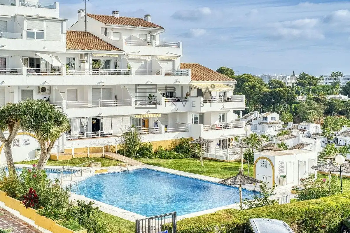 Àtic amb piscina en venda a Centauro, imagen 27