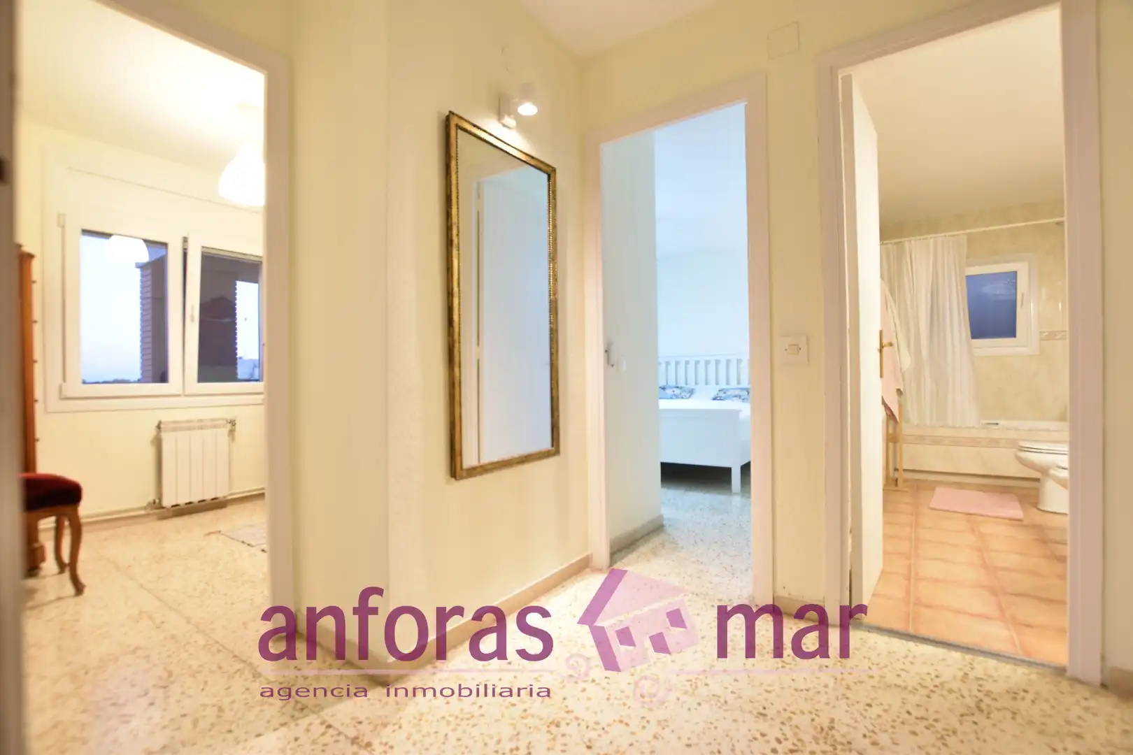 Casa con terraza en venta en Carrer Perú, imagen 18