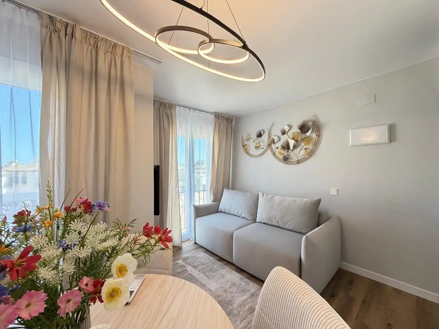Apartment for sale in San Miguel de Salinas, imagen 15