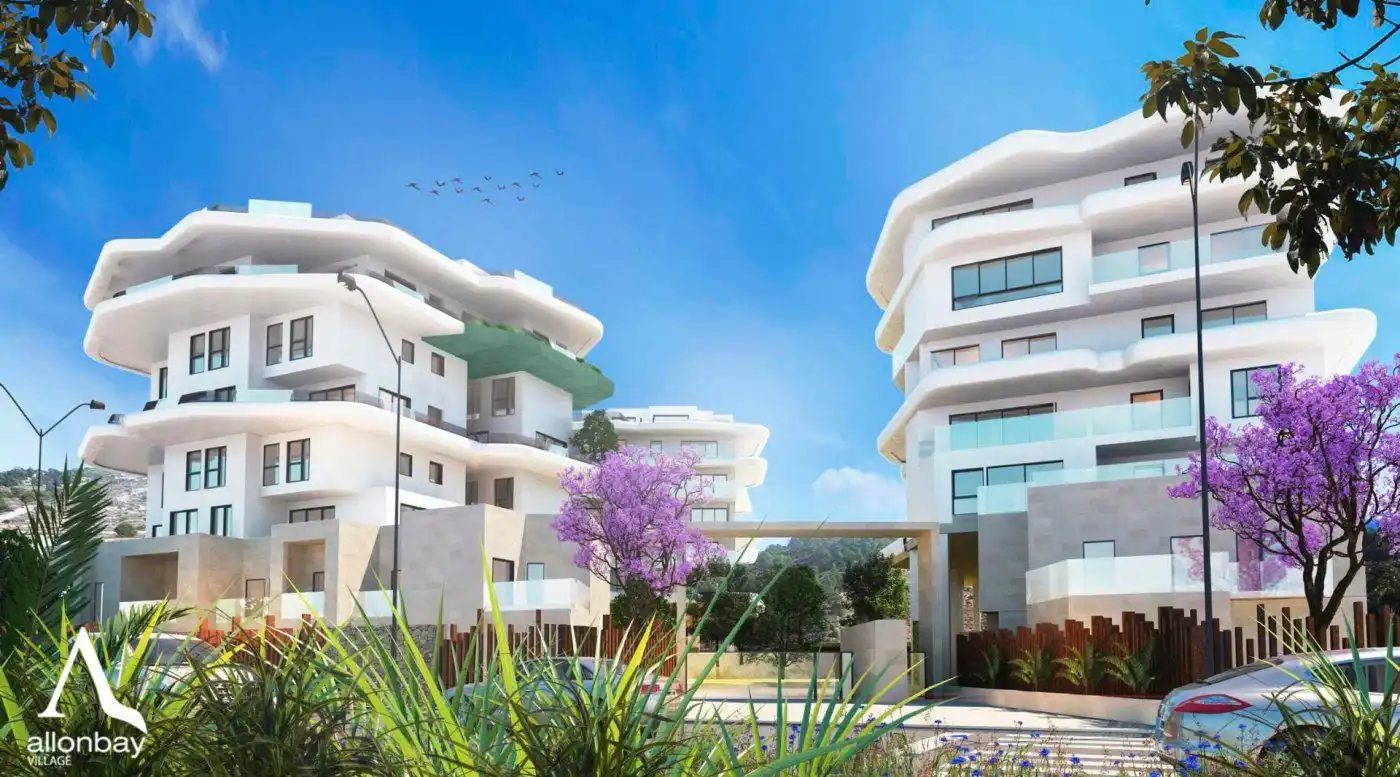 Maison mitoyenne avec piscine à vendre à Platja de Torres, imagen 11