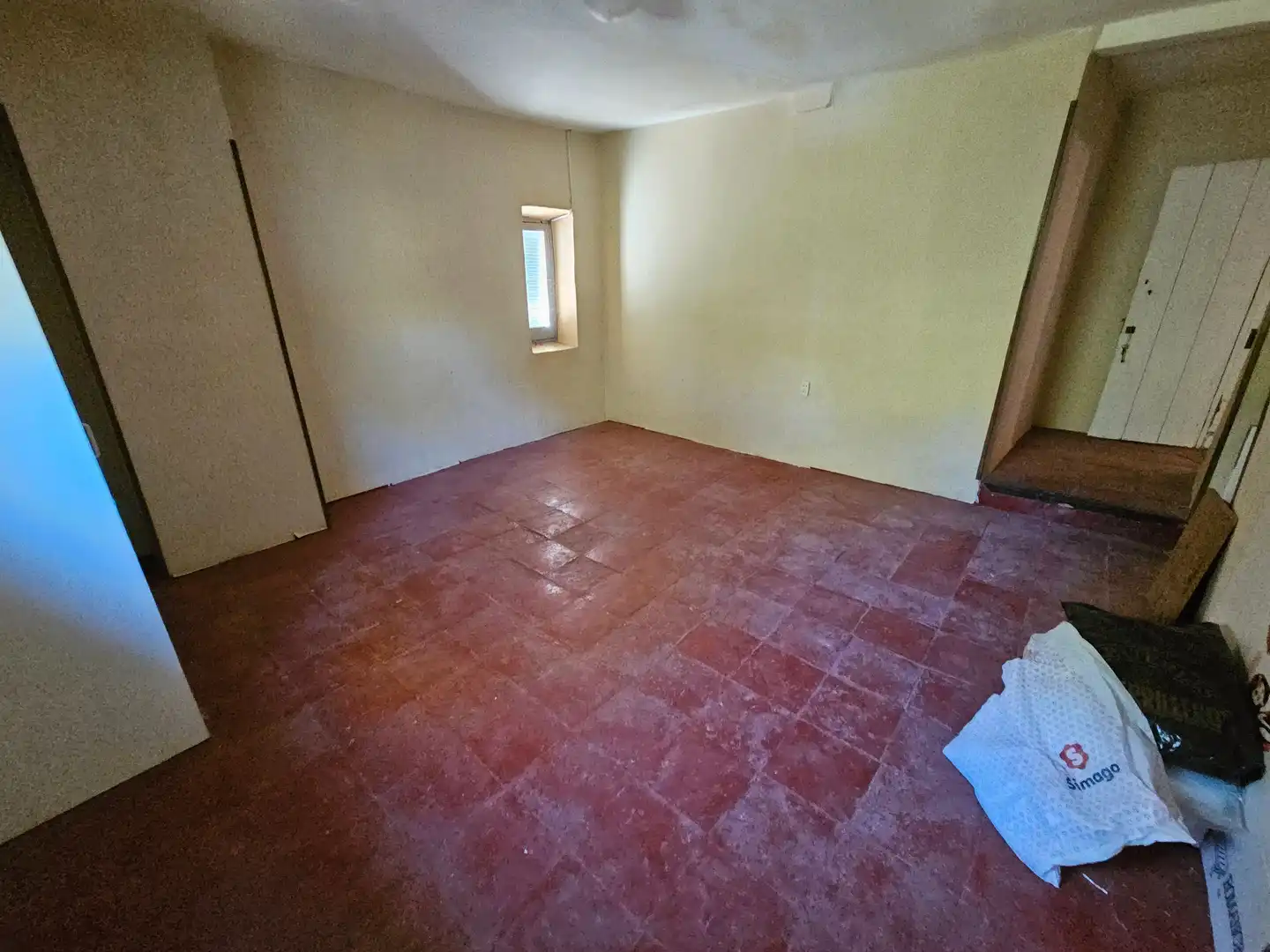 Country homes for sale in Torrelaguna