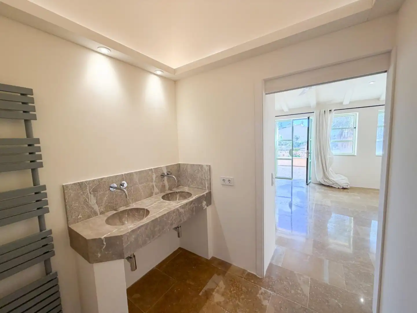 Casa in vendita a Ses Salines - Carretera ESTACIO, imagen 24