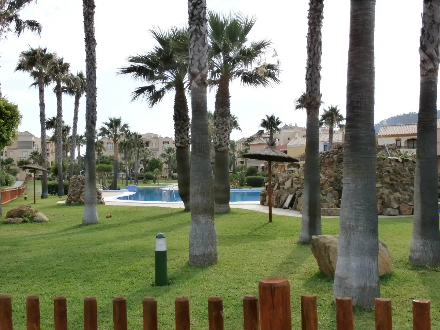 Terraced house with terrace for sale in Atlanterra Playa 37A, imagen 19