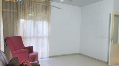 Foto 4 de Pis en venda a Plaza Miguel Delibes, Carretera de Sevilla - Los Montitos, Badajoz