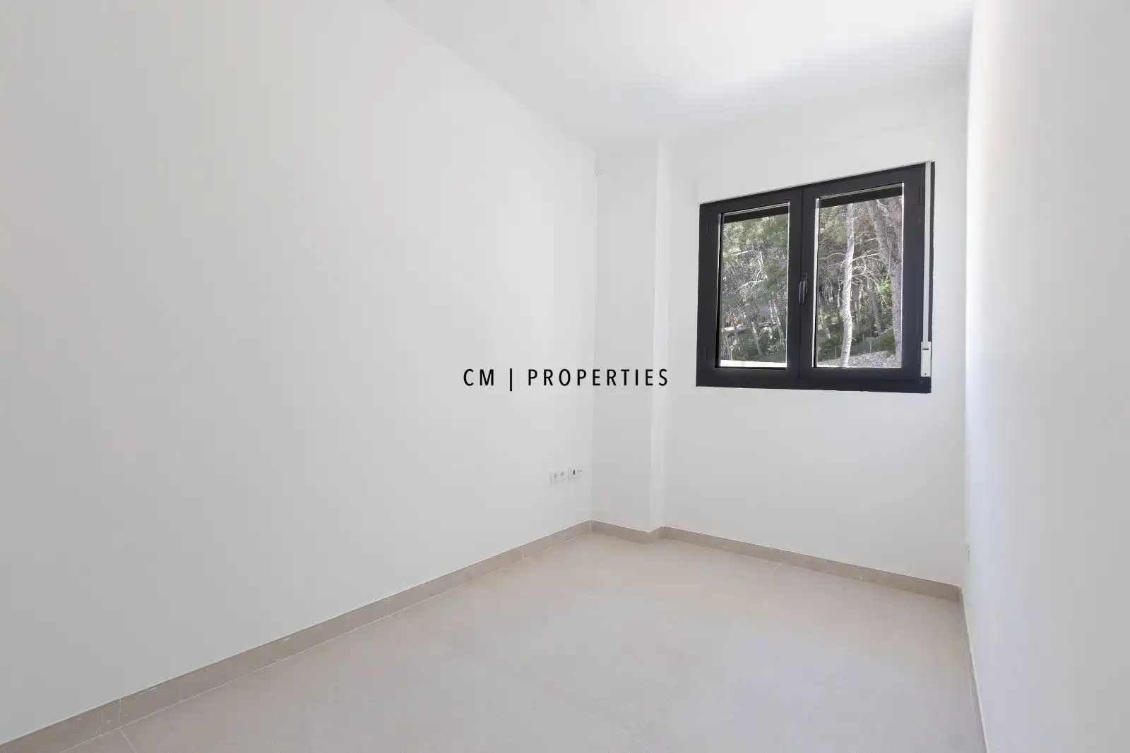 Habitación de Casa o chalet en venta en Chiva con Aire acondicionado, Calefacción y Terraza