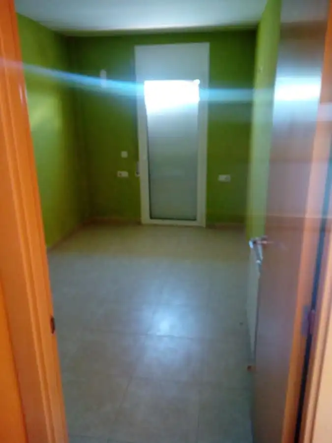 Flat for sale in Avinguda Països Catalans, Riudellots de la Selva