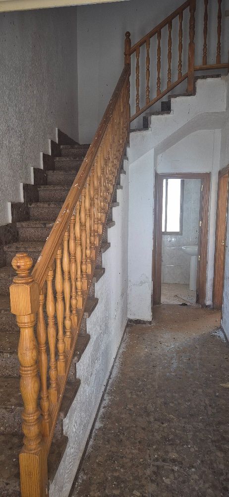 House or chalet for sale in  Albacete Capital  with Storage room and Balcony