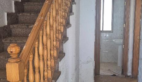 Foto 3 de Casa o xalet en venda a Calle Severo Ochoa, 1, Pedanías - Extrarradio, Albacete