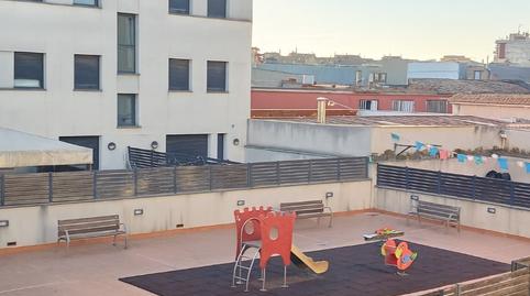 Foto 4 de Pis en venda a Calle Cortina, Barceloneta -  Molí d'en Rovira, Vilafranca del Penedès