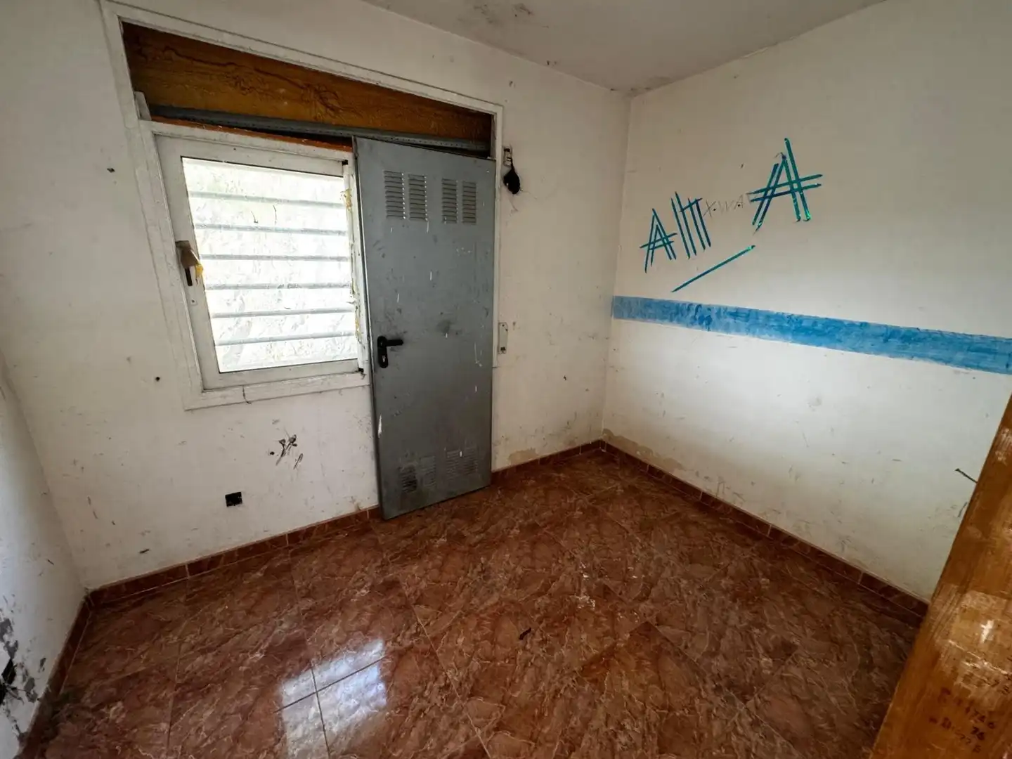 House with garden for sale in Calle BEETHOVEN, imagen 9