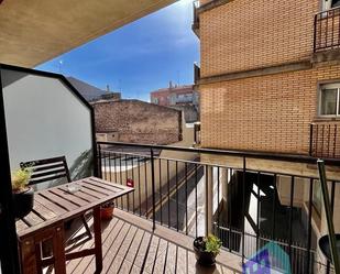 Flat to rent in N/A, Centre, Figueres