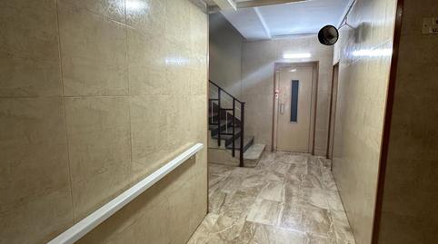 Photo 2 of Flat for sale in Congost, La Torrassa, Barcelona