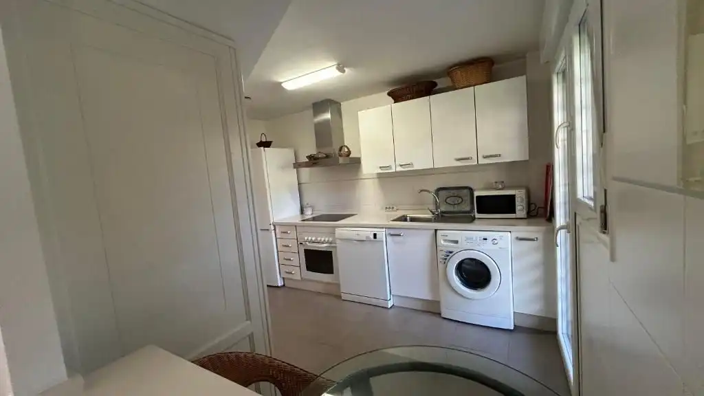 Maison rustique avec jardin à vendre à Calle TOMILLO, imagen 8