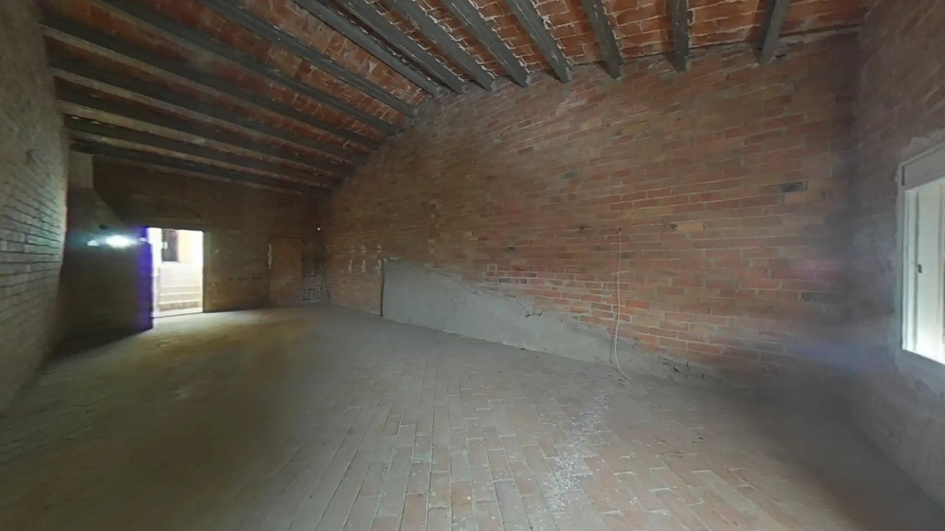 Houses for sale in Bell-lloc d'Urgell  with Storage room