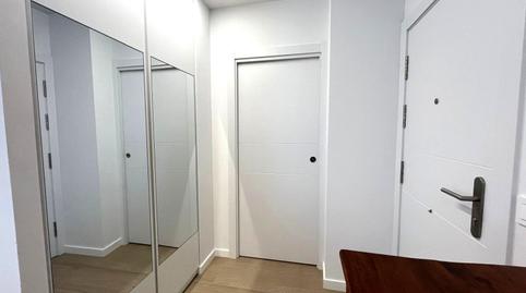 Photo 3 of Flat for sale in Calle de la Rioja, Mendebaldea - Ermitagaña, Navarra