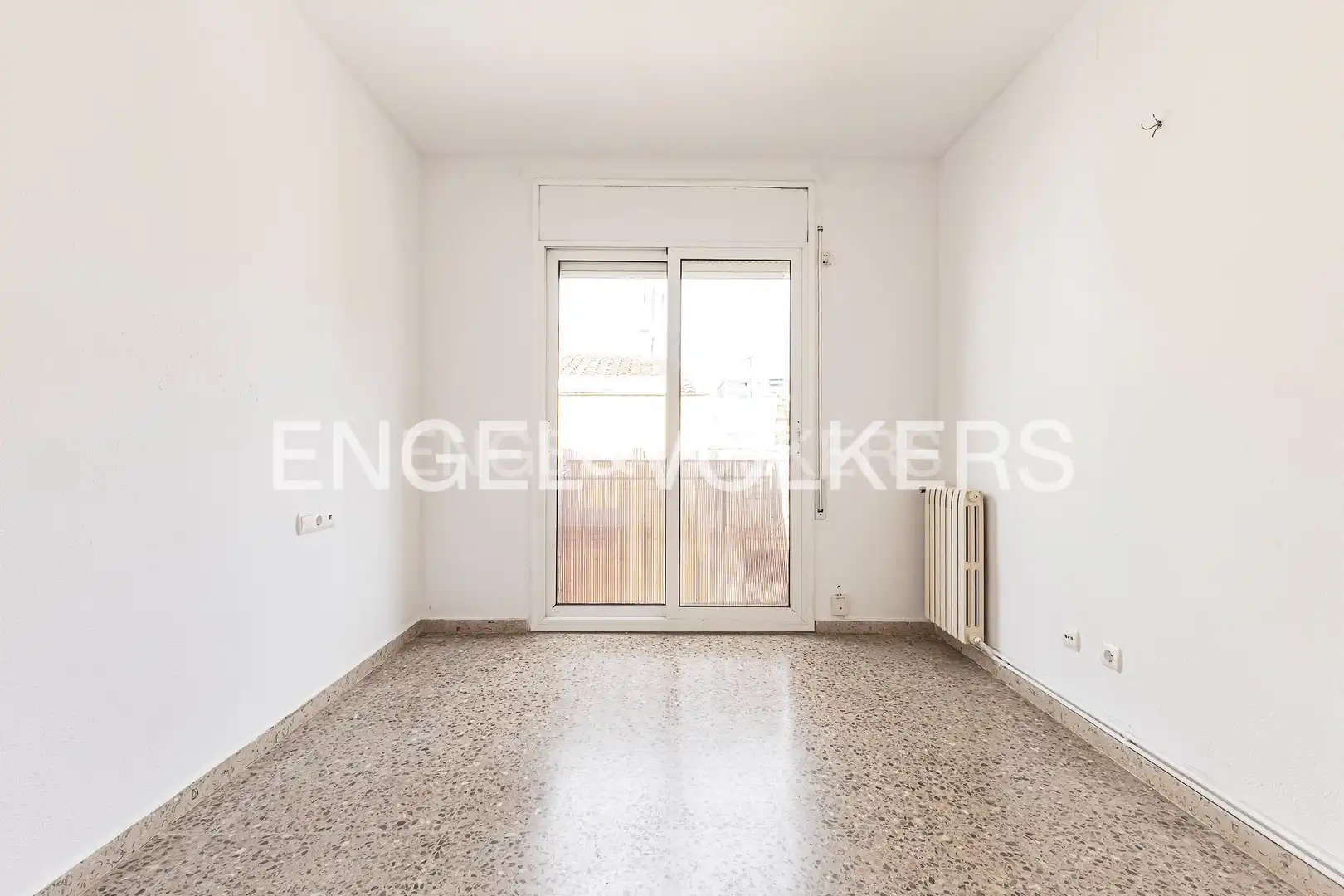 Casa o chalet en venta en Centre