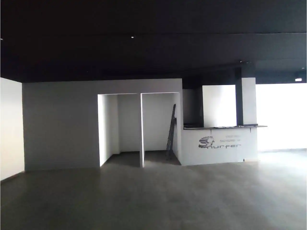 Business premises to rent in Calle Jacint Verdaguer, imagen 7