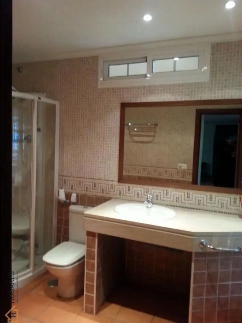 Casa en venta en Camino a rotea, imagen 14